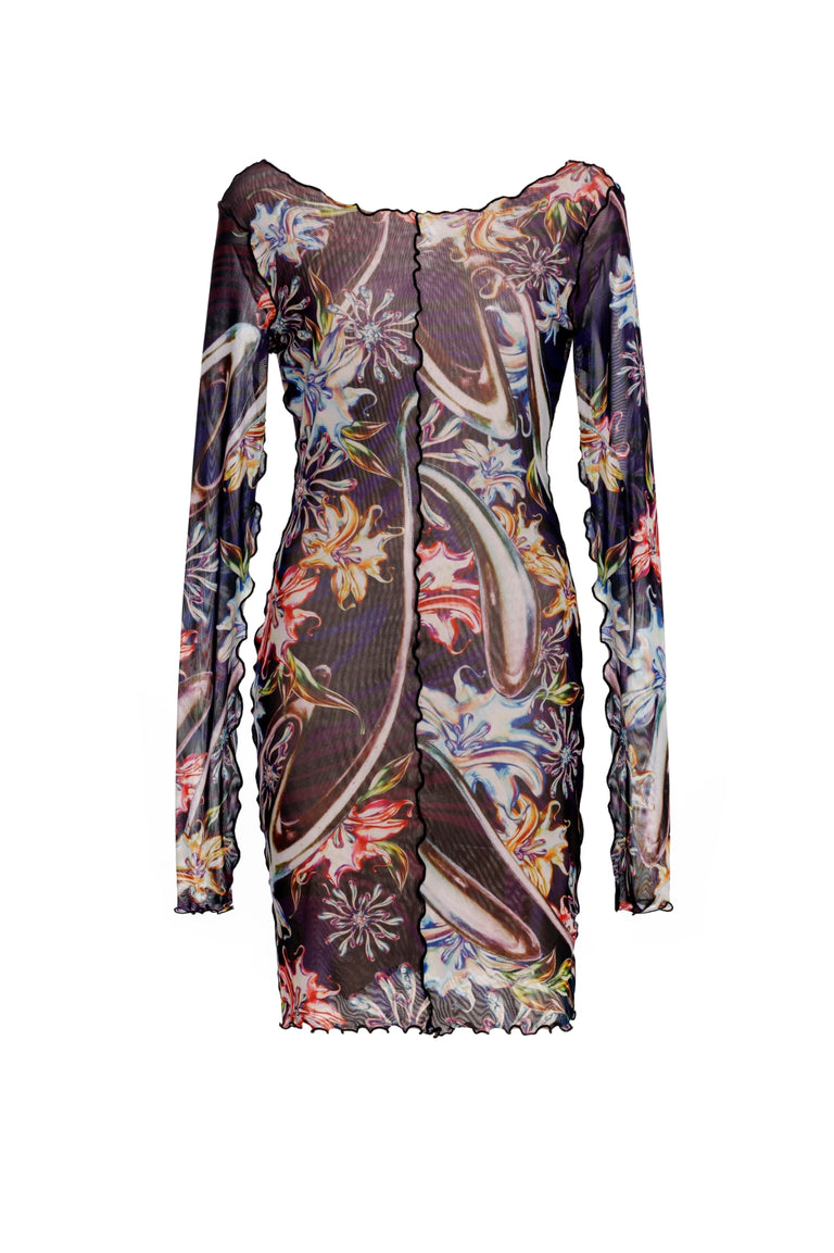 Similar-Silver-hadley-Dress-17069-3 - 3