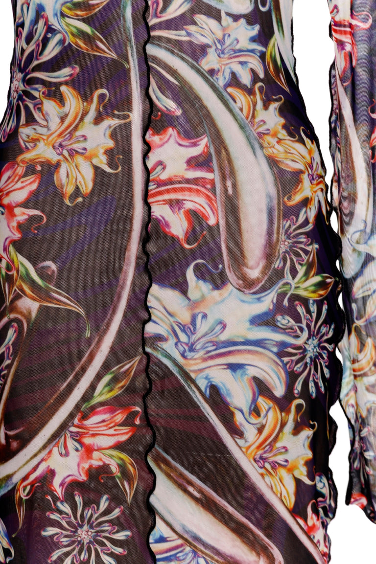 Silver-hadley-Dress-17069-7 - 7