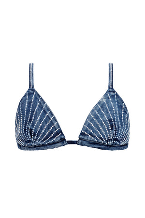 Similar-Silver-Lolita-Crop-Top-17077-3