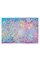 Click to visit Marine Pareo Cover Up