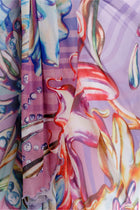 Thumbnail - Silver-Marine-Sarong-Cover-Up-17078-6 - 6