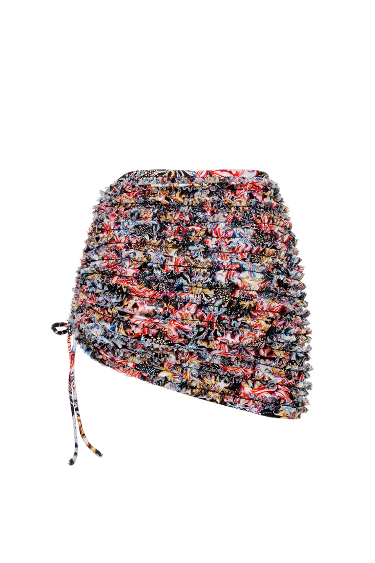 Silver-paulie-Skirt-17080-5 - 5