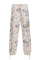 Click to visit Rene Pants