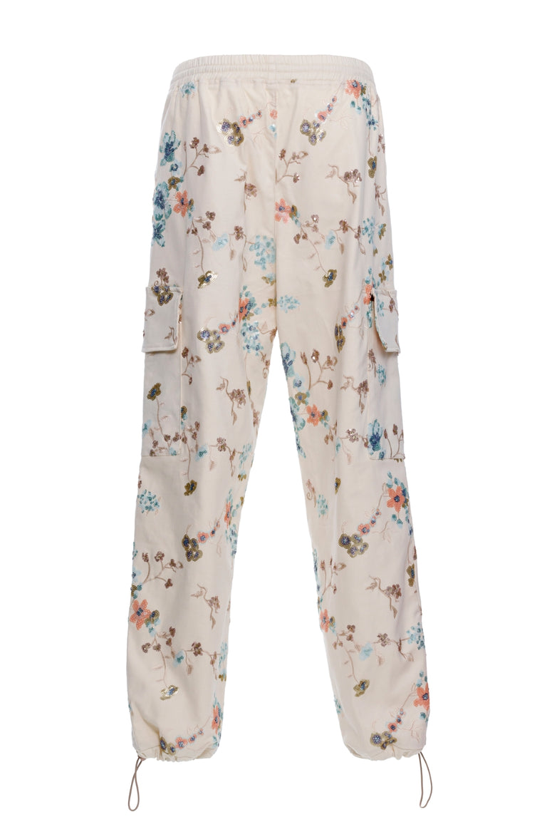 Silver-rene-Pants-17081-5 - 5