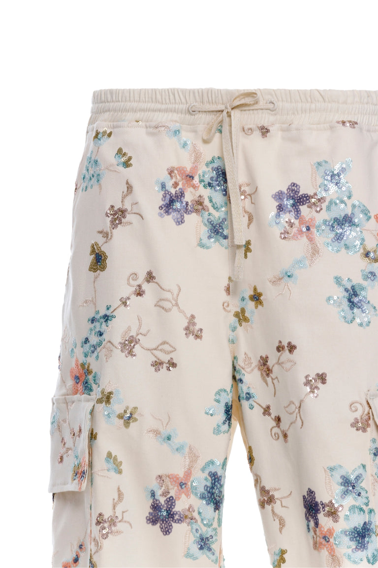 Silver-rene-Pants-17081-7 - 7