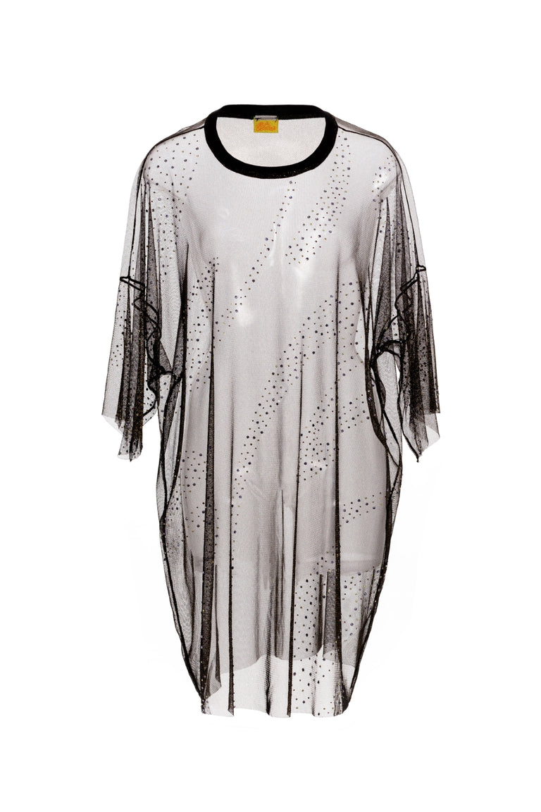 Similar-Silver-thera-T-shirt-17082-3 - 3