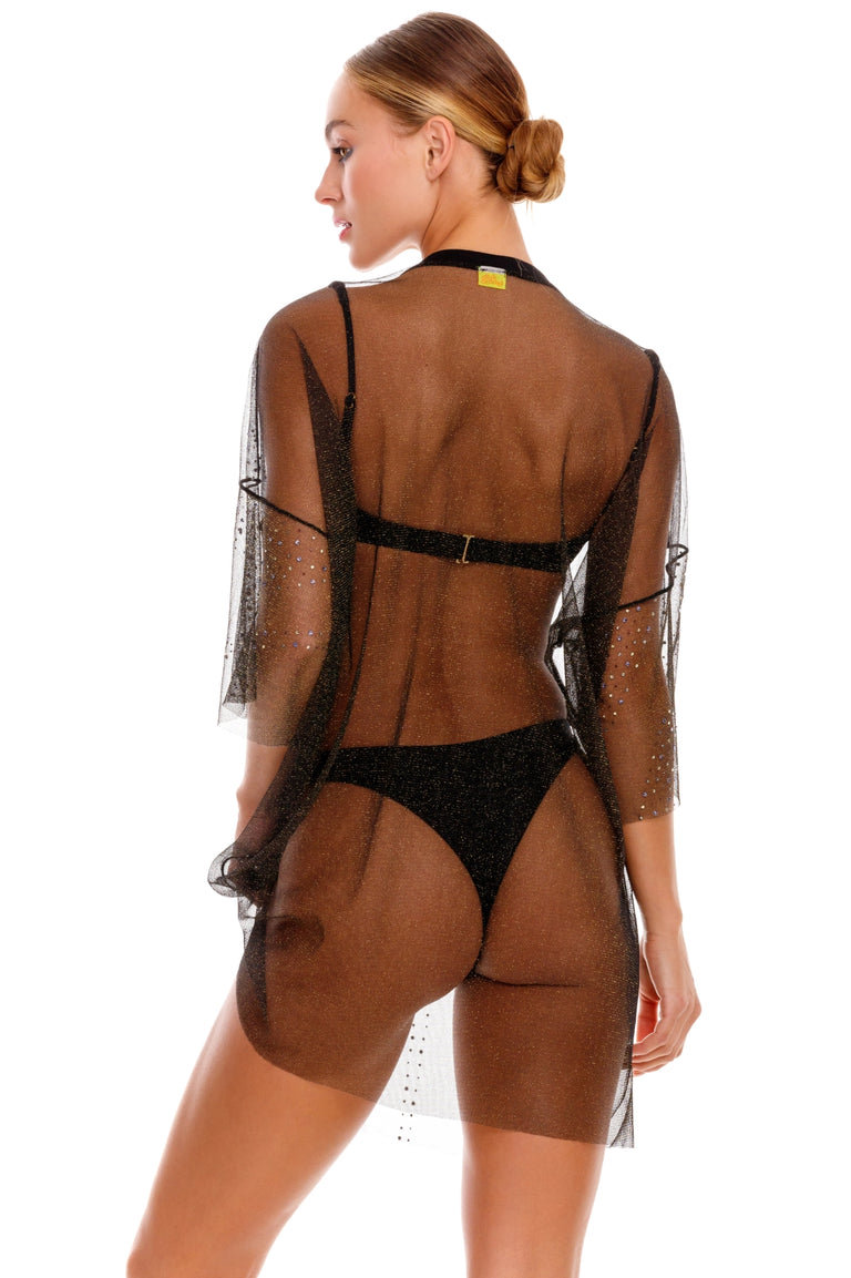 Silver-thera-T-shirt-17082-4 - 4