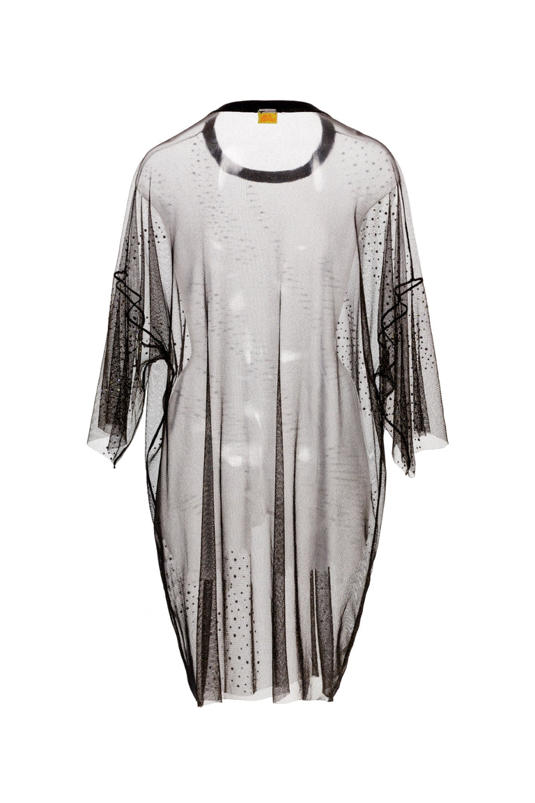 Silver-thera-T-shirt-17082-5 - 5