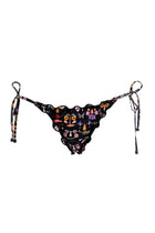 Click to visit Alegria Bikini Bottom