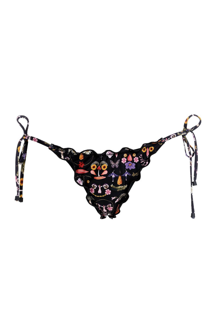 Hover Alternative image -  Similar-Ambar-Alegria-Bikini-Bottom-19328-3.jpg