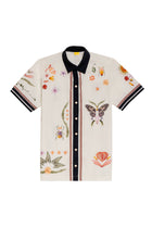 Thumbnail - Similar-Ambar-Ali-Shirt-19315-3.jpg - 3