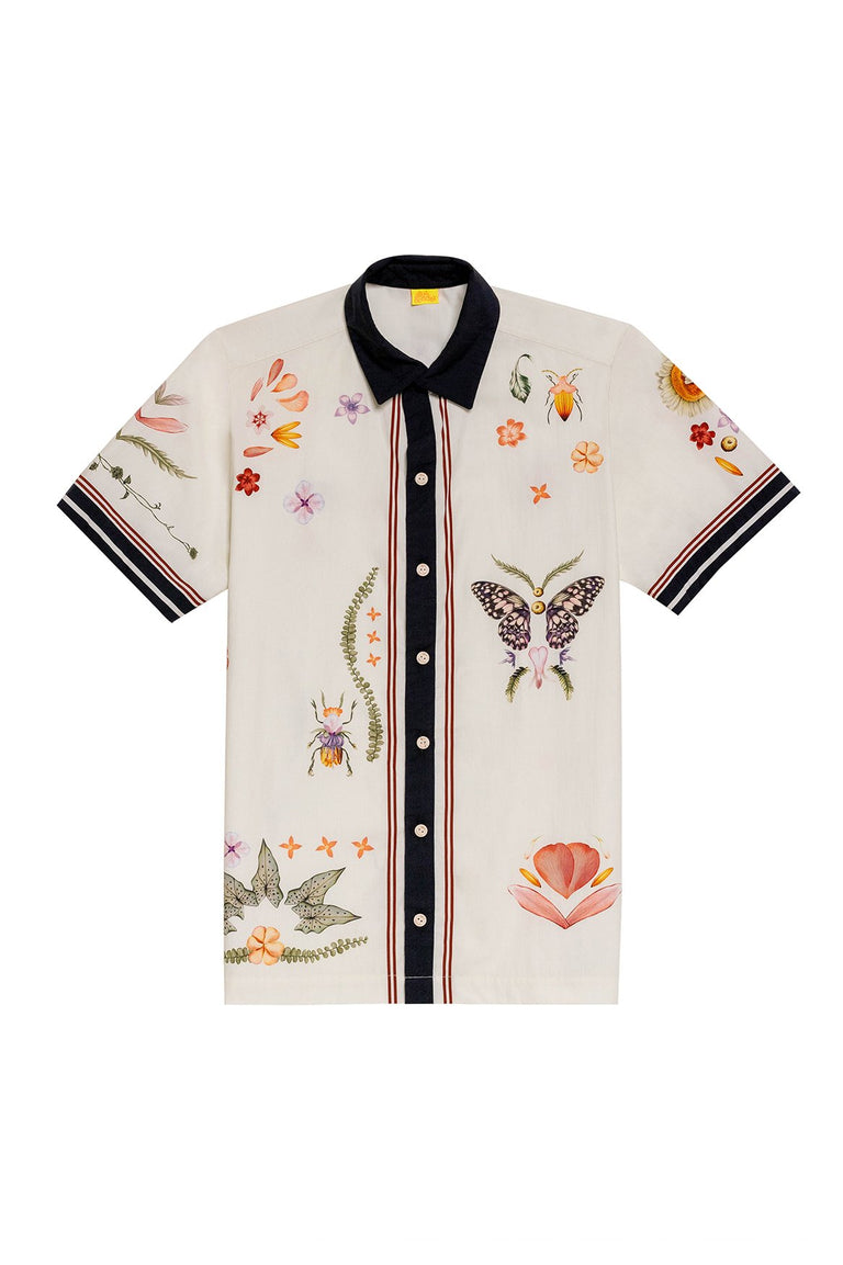 Similar-Ambar-Ali-Shirt-19315-3.jpg - 3