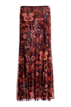 Thumbnail - Similar-Ambar-Brace-Skirt-19317-3.jpg - 3
