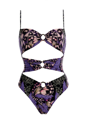 Similar-Ambar-Conga-One-Piece-Swimsuit-19308-3.jpg