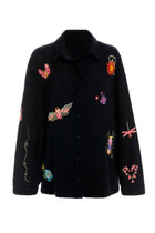Thumbnail - Similar-Ambar-Keishi-Shirt-20405-3.jpg - 6