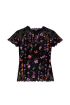 Thumbnail - Similar-Ambar-Leona-T-Shirt-19326-3.jpg - 3