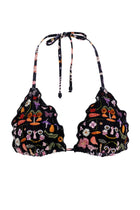 Click to visit Lolita Bikini Top