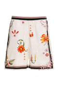Malaga Shorts