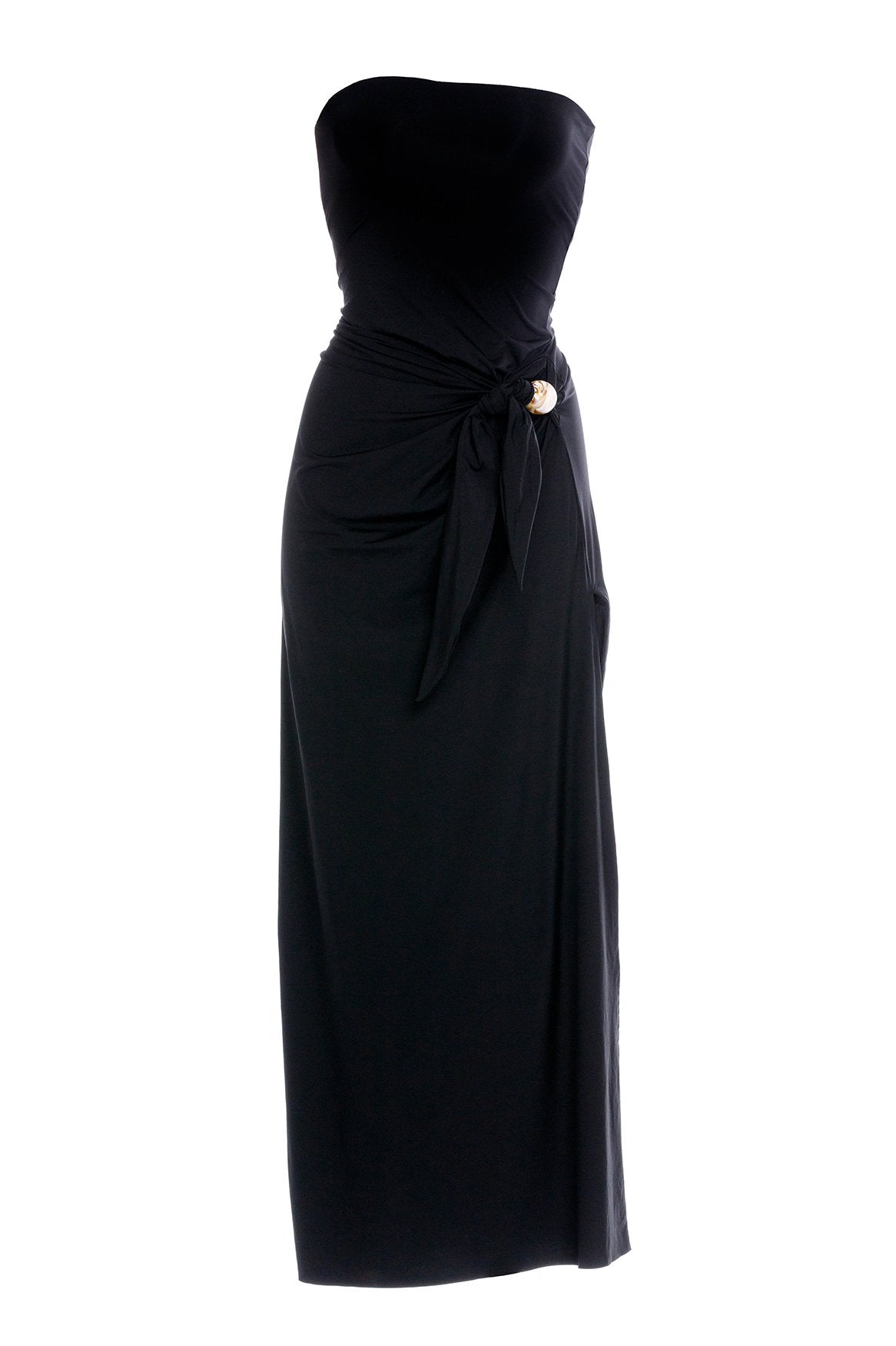 Similar-Ambar-Melina-Dress-19705-3.jpg