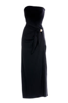 Thumbnail - Similar-Ambar-Melina-Dress-19705-3.jpg - 3