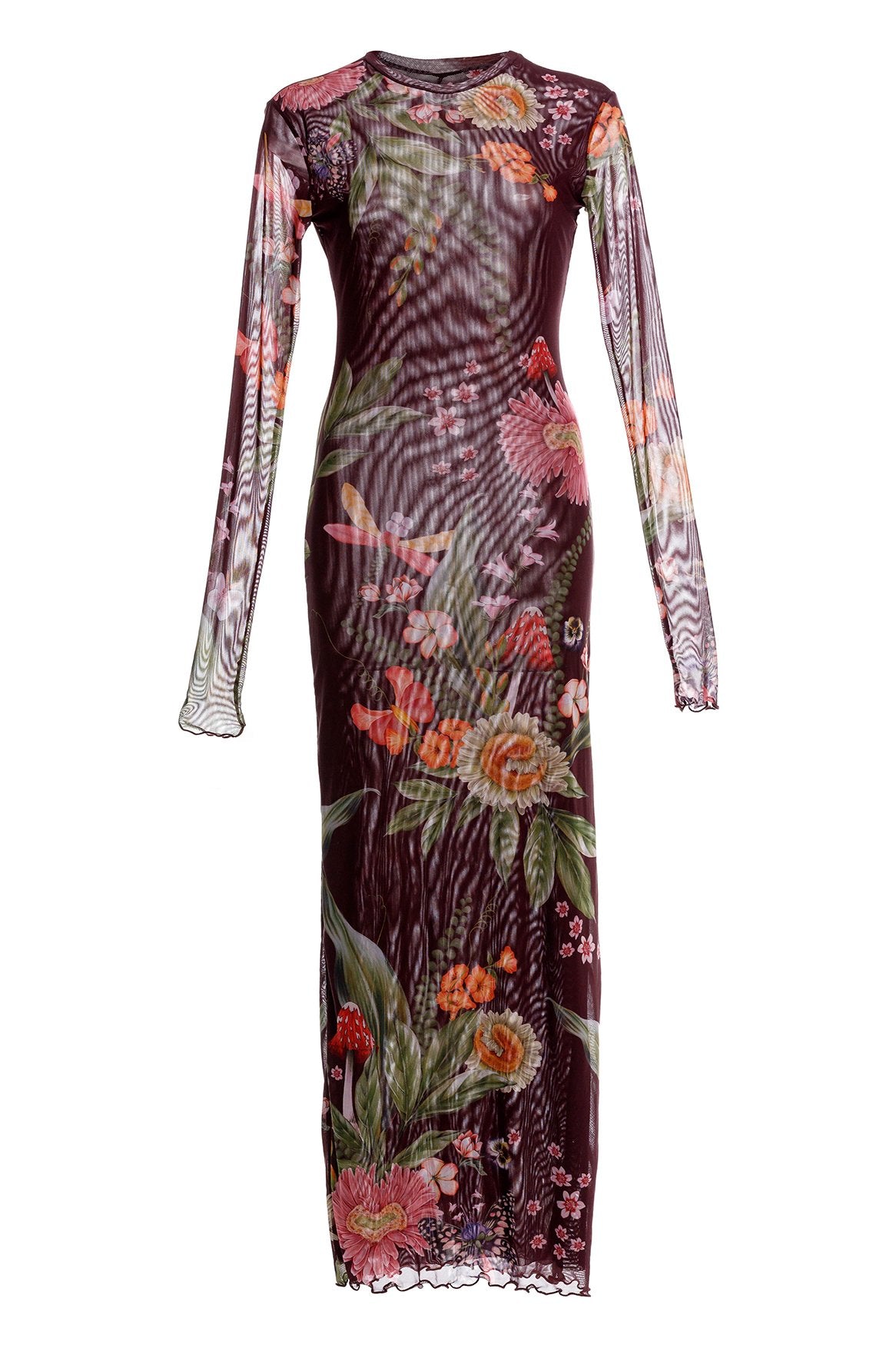 Similar-Ambar-Robin-Dress-19312-3.jpg