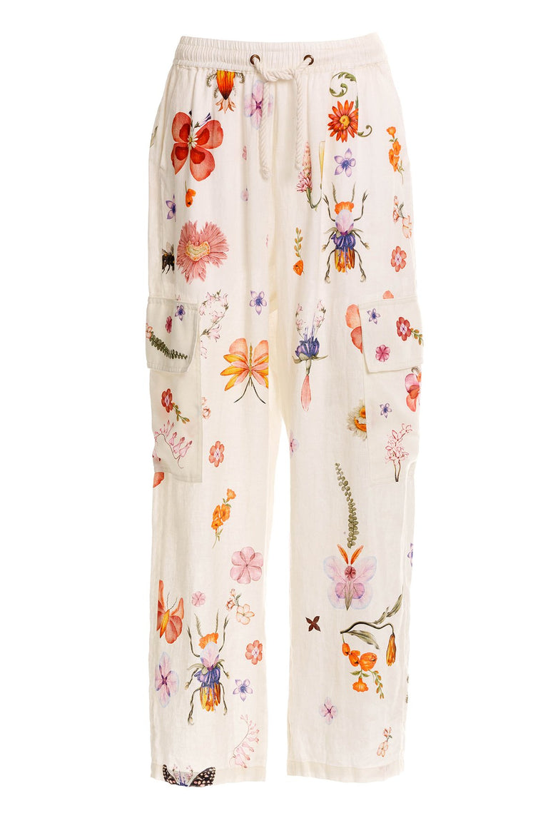 Similar-Ambar-Seraphine-Pants-19320-3.jpg - 3