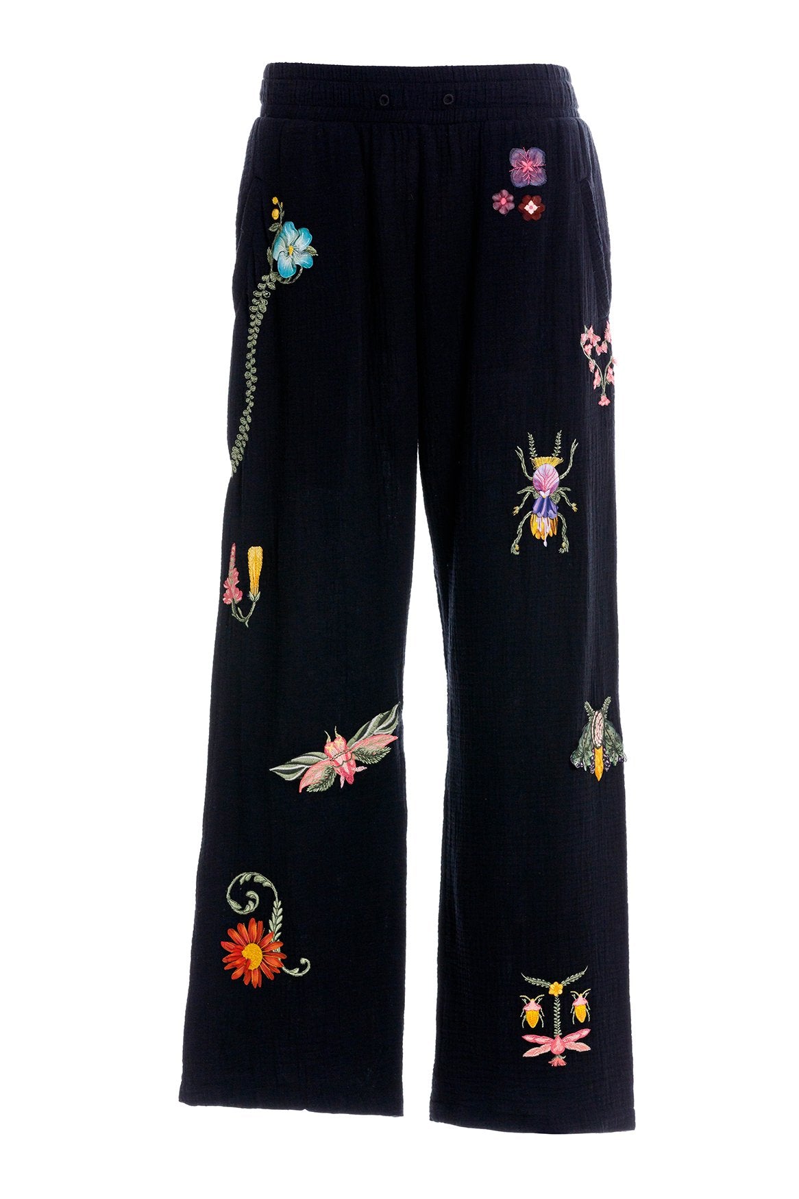 Similar-Ambar-Serena-Pants-19327-3.jpg