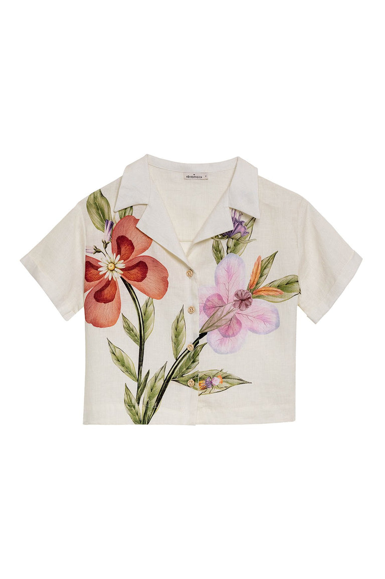 Similar-Ambar-Vittoria-Shirt-19316-3.jpg - 3