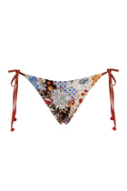 Thumbnail - Similar-Quilt-Alegria-Bikini-Bottom-19356-3.jpg - 4