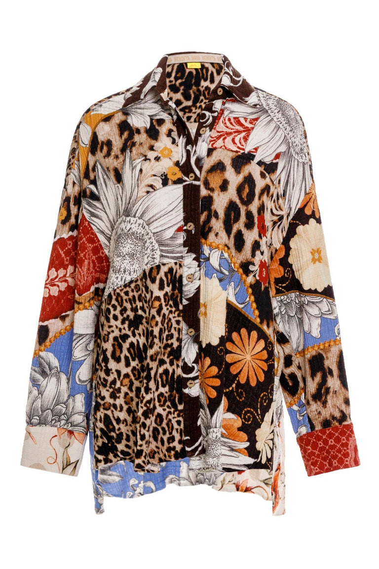 Similar-Quilt-Anastasia-Shirt-19340-3.jpg - 3