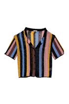 Thumbnail - Similar-Quilt-Axel-Shirt-19358-3.jpg - 2