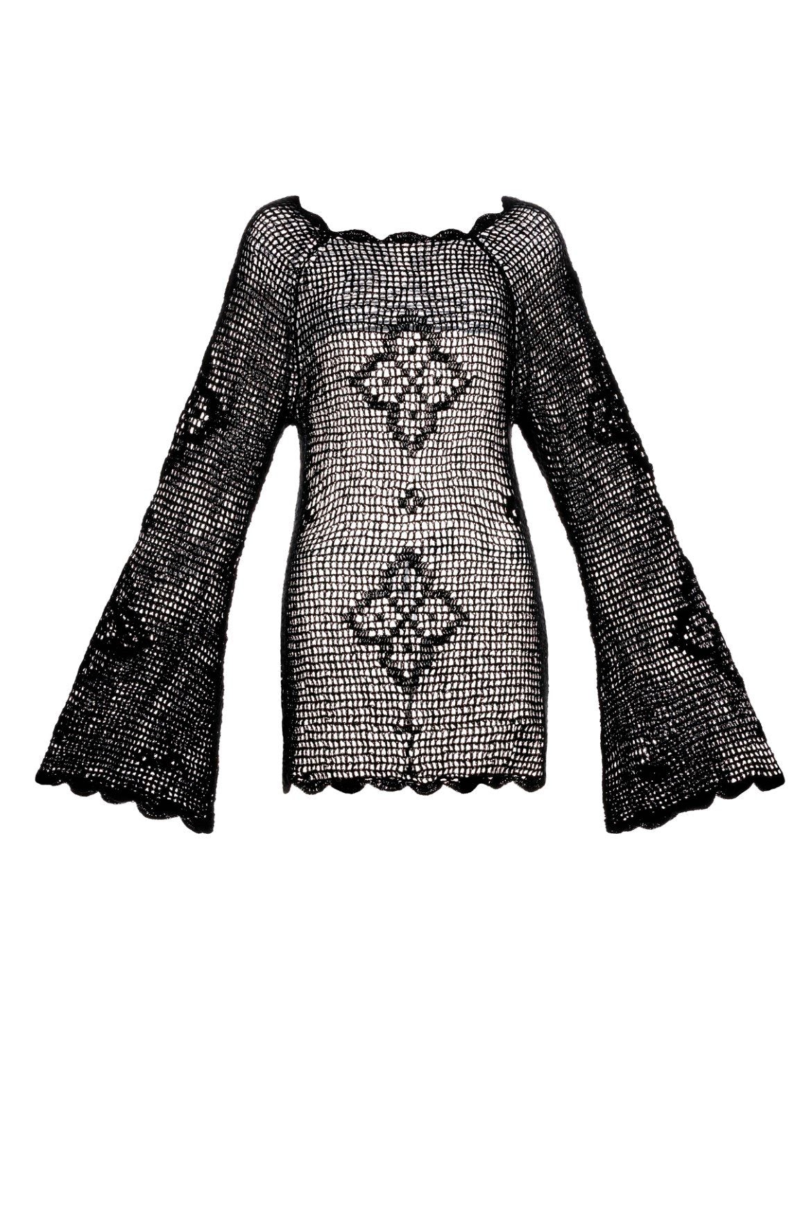 Similar-Quilt-Boh-Top-19339-3.jpg