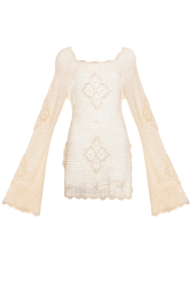 Similar-Quilt-Boh-Top-19682-3.jpg - 3