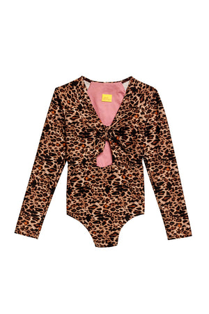Similar-Quilt-Cindy-Kids-One-Piece-Swimsuit-19350-3.jpg