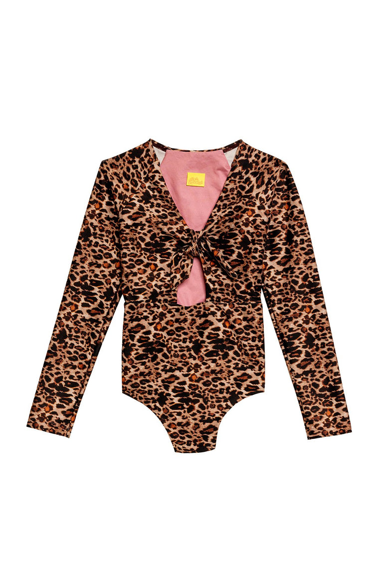 Similar-Quilt-Cindy-Kids-One-Piece-Swimsuit-19350-3.jpg - 3