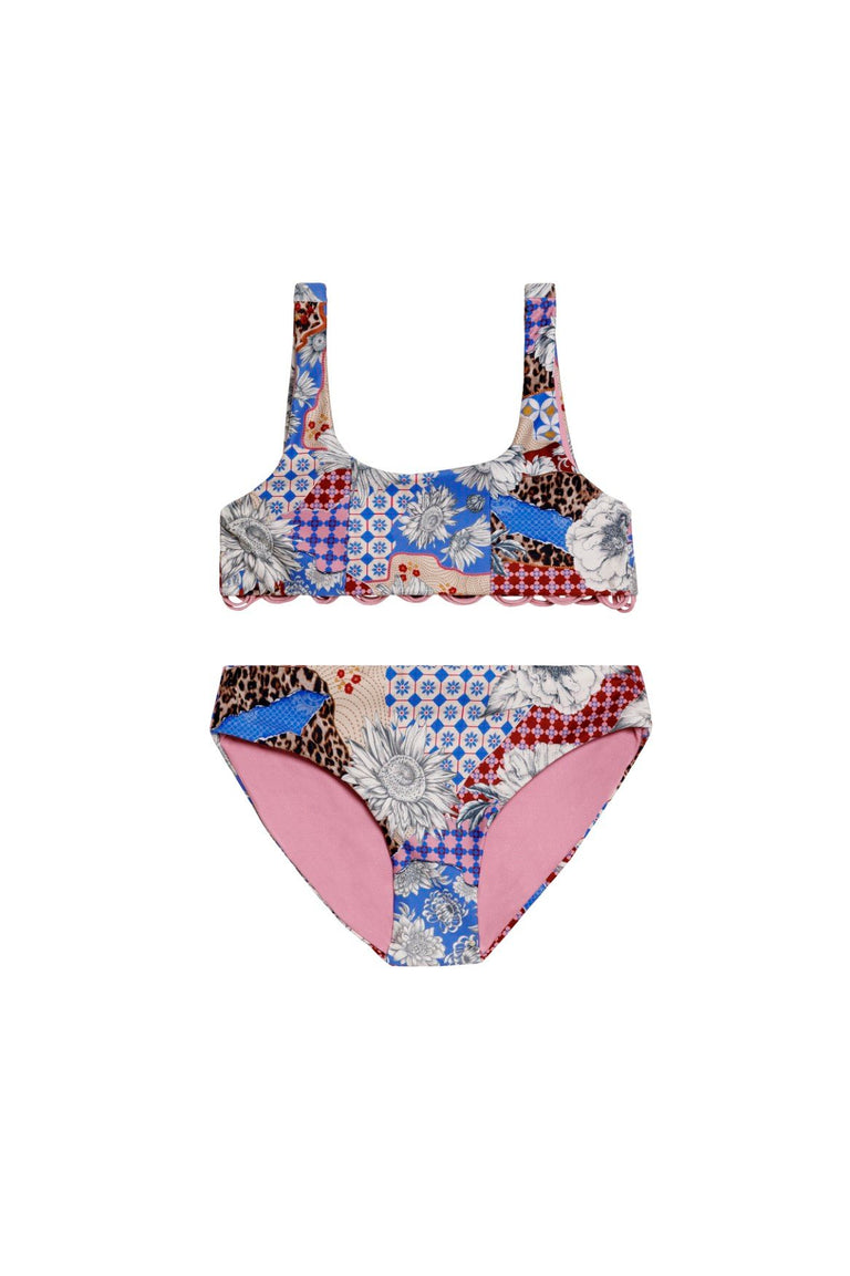 Similar-Quilt-Dolce-Kids-Bikini-Set-19349-3.jpg - 3
