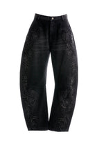 Click to visit Fallon Pants