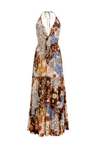 Thumbnail - Similar-Quilt-Gabriella-Dress-19714-3.jpg - 3