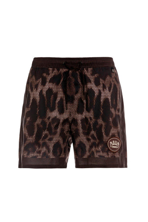 Similar-Quilt-Joe-Mens-Swim-Trunks-19352-3.jpg