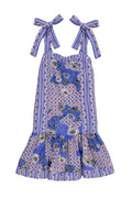 Kaio Kids’ Dress