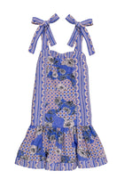 Thumbnail - Similar-Quilt-Kaio-Kids-Dress-19342-3.jpg - 3