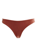 Lola Bikini Bottom