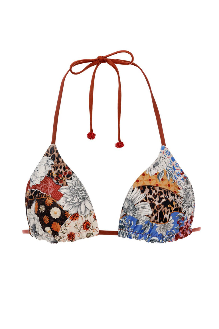 Similar-Quilt-Lolita-Bikini-Top-19355-3.jpg - 2