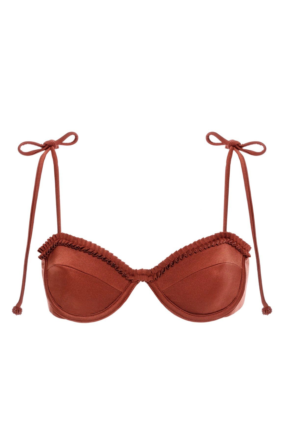 Similar-Quilt-Madelyn-Bikini-Top-19711-3.jpg