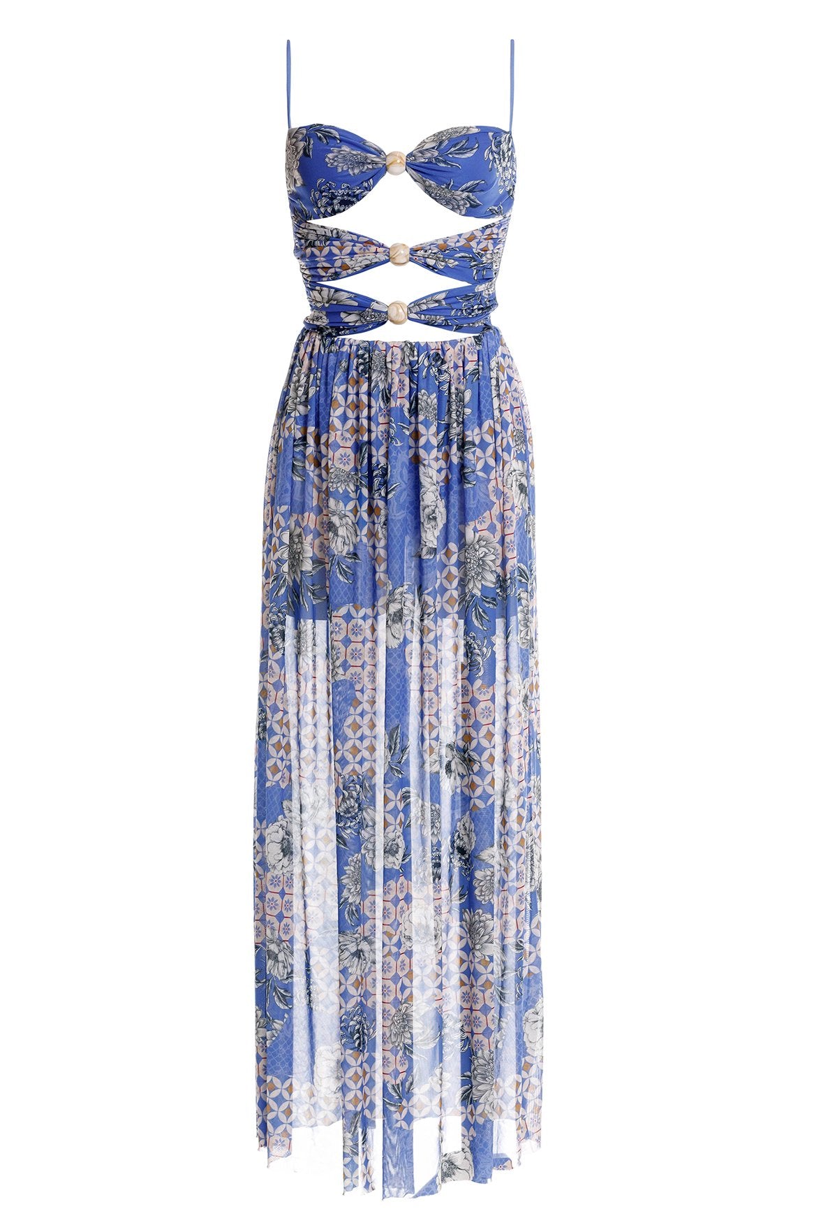 Similar-Quilt-Meeg-Dress-19335-3.jpg