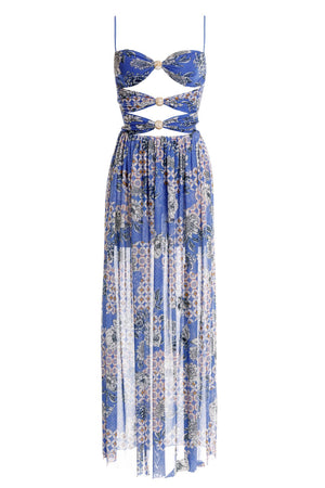 Similar-Quilt-Meeg-Dress-19335-3.jpg