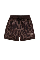 Click to visit Nick Kids’ Swim Trunks