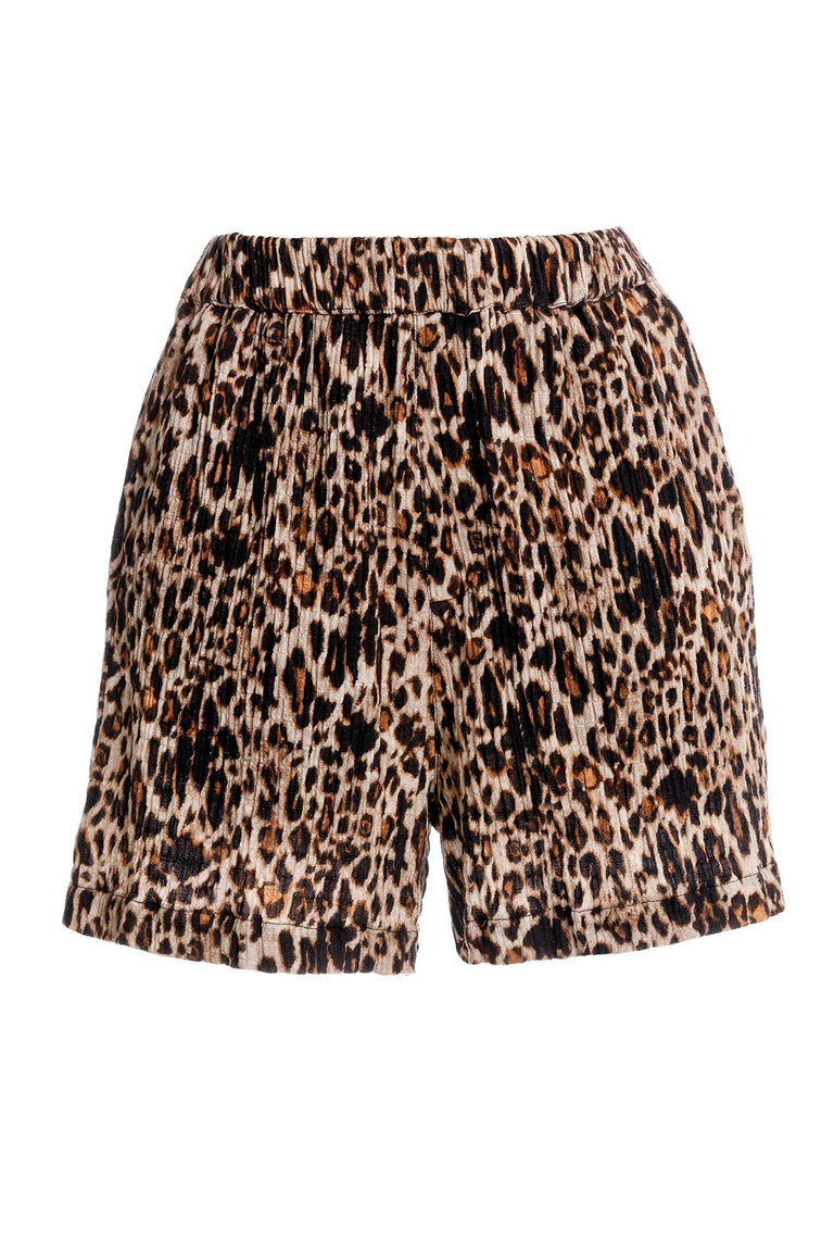 Similar-Quilt-Watts-Shorts-19346-3.jpg - 3