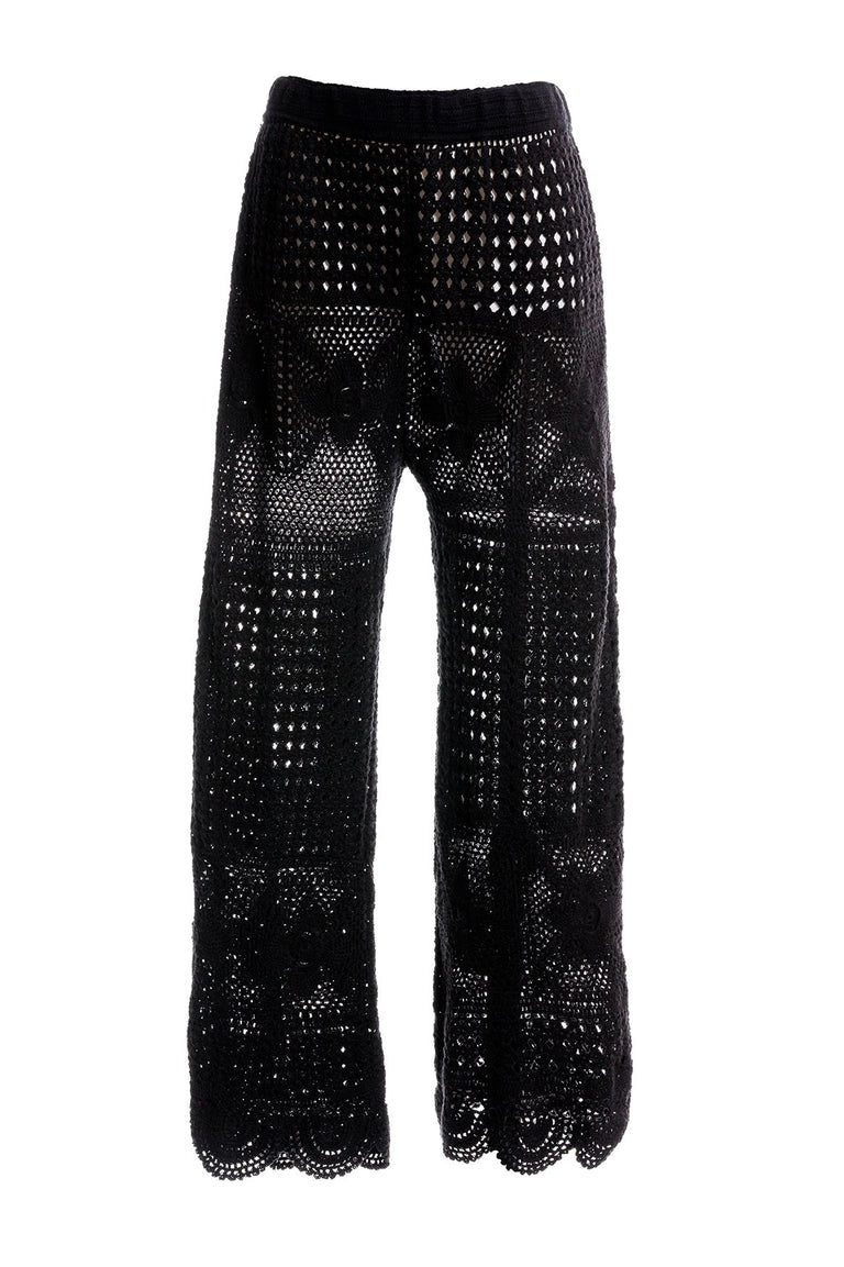 Similar-Quilt-Wesley-Pants-19709-3.jpg - 3