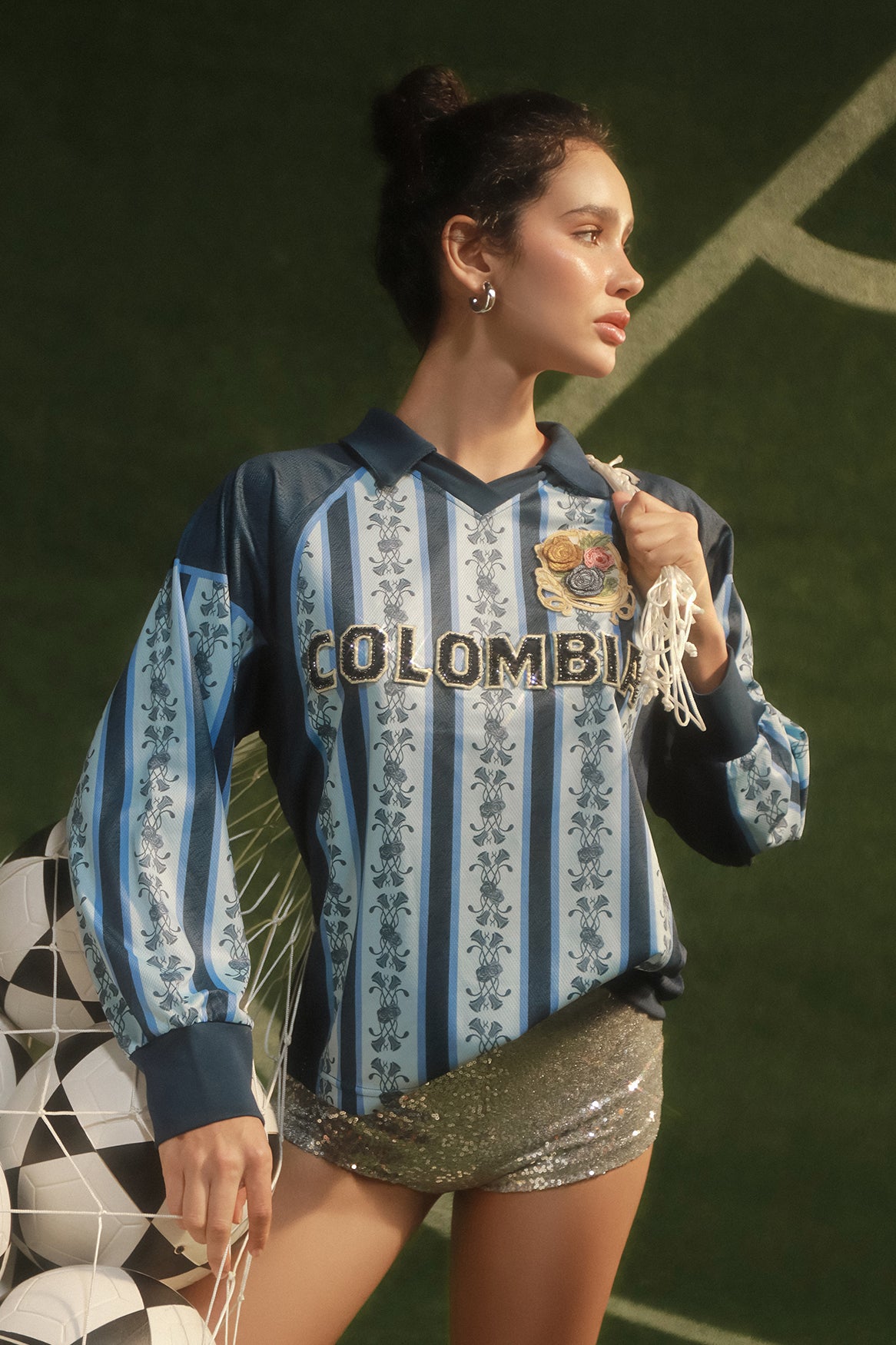 SoccerParty-Pia-T-shirt-24168-2-HOVER.jpg